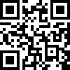 https://mehrnews.com/xqVhF