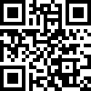 https://mehrnews.com/xspy2
