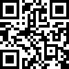 https://mehrnews.com/x35pkT