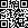 https://mehrnews.com/xYnpS
