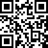 https://mehrnews.com/xn4gd
