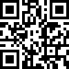 https://mehrnews.com/x3cQ8N