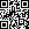 https://mehrnews.com/x34NSj