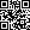 https://mehrnews.com/xH4nY