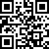 https://mehrnews.com/x33Lxt