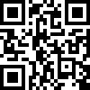 https://mehrnews.com/x3cyS8