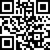 https://mehrnews.com/xLzYb