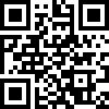 https://mehrnews.com/x3cfHF