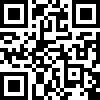 https://mehrnews.com/x33P4P