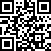 https://mehrnews.com/x38vgr