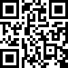 https://mehrnews.com/x39qJP