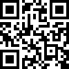 https://mehrnews.com/x37jF2