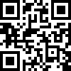 https://mehrnews.com/x34KtR
