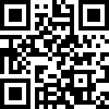 https://mehrnews.com/x33Vzn