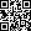https://mehrnews.com/x3cxJc