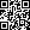 https://mehrnews.com/x3cWMj