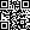 https://mehrnews.com/xfCsM