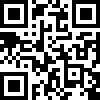 https://mehrnews.com/x3b9HB