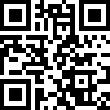 https://mehrnews.com/xSGpV
