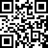 https://mehrnews.com/xWq5w