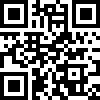 https://mehrnews.com/xwyf7