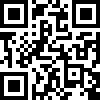 https://mehrnews.com/x3cZGJ