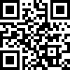 https://mehrnews.com/x3bFvw