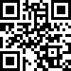 https://mehrnews.com/xQF9h