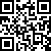 https://mehrnews.com/xZZ5Q