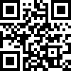 https://mehrnews.com/x39dzK