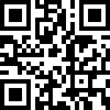 https://mehrnews.com/x3cXkt
