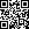 https://mehrnews.com/xcTsc