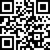 https://mehrnews.com/x3dpSy