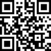 https://mehrnews.com/x39LZP