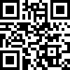 https://mehrnews.com/xqS4c