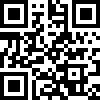 https://mehrnews.com/x39BtP