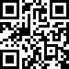 https://mehrnews.com/x3cPM6