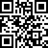 https://mehrnews.com/xpvbS