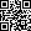 https://mehrnews.com/x3dn2W