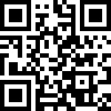 https://mehrnews.com/x3d3P5