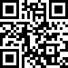 https://mehrnews.com/xr9Tg