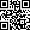 https://mehrnews.com/xp8cN