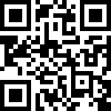 https://mehrnews.com/x39PR2