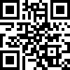 https://mehrnews.com/xSjbc