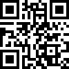 https://mehrnews.com/xsPTZ