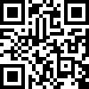 https://mehrnews.com/x3cGyp