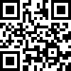 https://mehrnews.com/xV65g