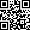 https://mehrnews.com/x377kv