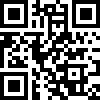 https://mehrnews.com/xFcZX