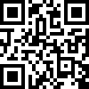 https://mehrnews.com/x34nky